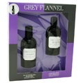 Grey Flannel Geoffrey Beene 2-piece Gift Set for Men