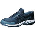 Nike Ladies' Air Max 'Mystify' Golf Shoes