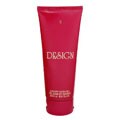 Design by Paul Sebastian 6.8-ounce Shower Gel for Women