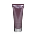 Halston Unbound Shower Gel 6.7oz for Women