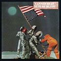 Canned Heat - Future Blues