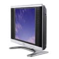 Sharp LC13B8US 13 inch AQUOS 4:3 LCD Television