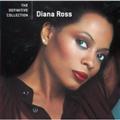 Diana Ross - The Definitive Collection [3/28] *