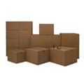 Box Combo Kit