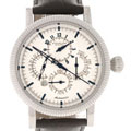 Stuhrling Original TimeMaster Symphony Watch