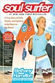 Soul Surfer (Paperback)