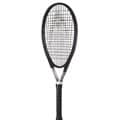 Head Ti S6 Tennis Racquet