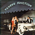 Tuxedo Junction - Tuxedo Junction
