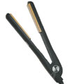 Tourmaline T4 Ceramic Flat Hair Iron
