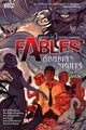 Fables 7 (Paperback)