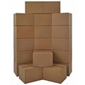 Medium Moving Boxes