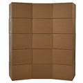 Large Moving Boxes
