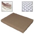 Memory Foam Orthopedic Pet Bed