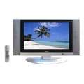 Akai LCT2060 20 inch LCD TV (Refurbished)