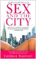 Sex and the City (Paperback)