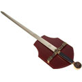 King Arthur Premier Excalibur Sword