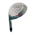 The Perfect Club Ladies or Junior LH Fairway Wood