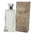 Differentiate Treatment ReGrowth Nanosomes products Casran by Chopard Men's 3.4-oz Aftershave Lotion