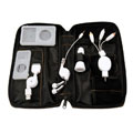 Travel Kit for iPod Nano and iPod Video