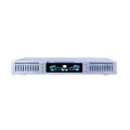 Audio Pro free online info Technical Pro Dual 10-band Graphic Equalizer