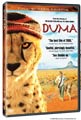 Duma (FS/DVD)