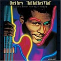 Original Soundtrack - Hail! Hail! Rock `N` Roll