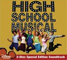 Original Soundtrack - High School Musical: Special Edition