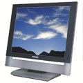 Magnavox 15-inch LMagnavox 15-inch LCD Television (Refurbished)