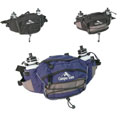 BT Sport Campus Series Hydration Lumbar Pack