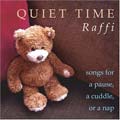 Raffi - Quiet Time