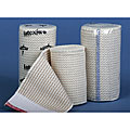 Medline Matrix Elastic 2-inch x 5-yard Bandages (Case of 50)