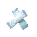 Medline Standard Post Delivery Perineal Cold Pk with Ob Pad (Case of 24)