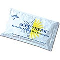 Medline Reusable Hot/ Cold Pack 5" x 10" (Case of 16)