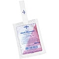 Medline Infant Heel Warmer Gel (Case of 100)
