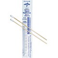Medline Non Sterile 6-in Cotton Tip Applicator (Case of 10,000)