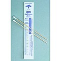 Medline Sterile 6-in Cotton Tip Applicator Swab (Case of 2000)