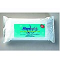 Medline Aloetouch Dimethicone Wipes 48/pk (Pack of 12)