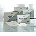Medline Suresite Transparent Film Dressing, 2"x3" (Case of 100)