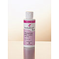 Medline Soothe & Cool Lotion, 4-oz (Case of 48)