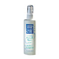 Medline No-Rinse Non-irritating 8-oz Perineal Spray (Pack of 12)
