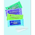 Medline Readybath Fragrance-Free Disposable Wash Toweletts 8/pk (Case of 24)