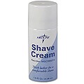 Medline Personal 1.5-oz Shave Cream (Case of 144)