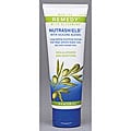 Medline Remedy Nutrashield 4-oz Skin Protection Lotion (Pack of 12)