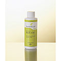 Medline Bath Oil Soothe & Cool, 3.5-oz (Case of 96)