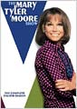 Mary Tyler Moore Show - Season 4 (FS/DVD)