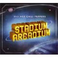 Red Hot Chili Peppers - Stadium Arcadium