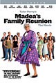 Madea`s Family Reunion (FS/DVD)