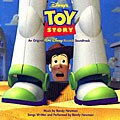 Original Soundtrack - Toy Story