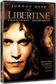 The Libertine (DVD)