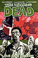 The Walking Dead 5: The Best Defense (Paperback)